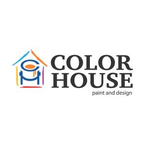 The Color House - Wakefield, RI, USA