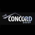 The Concord Group - Concord, ON, Canada