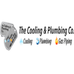 The Cooling & Plumbing Co - Mesa, AZ, USA