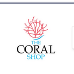 The Coral Shop - Albion, CA, USA