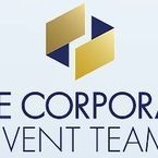 The Corporate Event Team - London, London N, United Kingdom