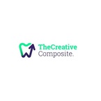 The Creative Composite - Bury, Greater Manchester, United Kingdom