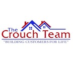 The Crouch Team - Salem, VA, USA