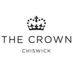 The Crown - Chiswick, Greater London, United Kingdom