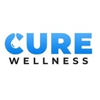 Cure Wellness - Scottsdale, AZ, USA