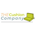 The Cushion Company NZ - Auckland, Auckland, New Zealand