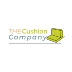 The Cushion Company - Australia, NSW, Australia