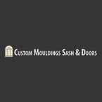 Custom Mouldings Sash & Doors - Van Nuys, CA, USA
