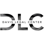 The Davis Legal Center - Hollywood, FL, USA