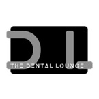 The Dental Lounge - Dental Implants & Permanent Dentures Pompano Beach - Pompano Beach, FL, USA