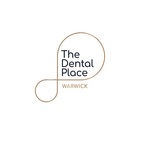 The Dental Place Warwick - Warwick, Warwickshire, United Kingdom