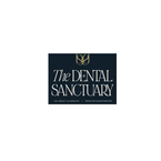 The Dental Sanctuary - Salford, Lancashire, United Kingdom