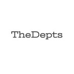 TheDepts.com - Washington, DC, USA
