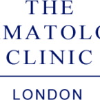 The Dermatology Clinic - Marylebone, London W, United Kingdom