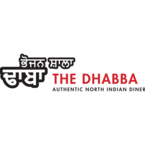 The Dhabba - Glasgow, North Lanarkshire, United Kingdom