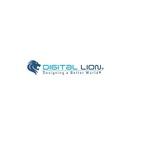Digital Lion Inc. - Calgary, AB, Canada