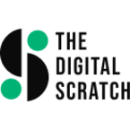 The Digital Scratch - Frisco, TX, USA