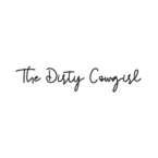 The Dirty Cowgirl - Warsaw, MO, USA