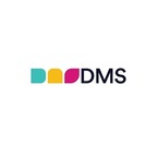 DMS Group Ltd - Bolton, Lancashire, United Kingdom