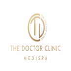 The Doctor Clinic - Lewes, East Sussex, United Kingdom