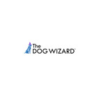 The Dog Wizard - Wheat Ridge - Wheat Ridge, CO, USA