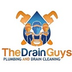 The Drain Guys Plumbing & Drain Cleaning - Torrance, CA, USA