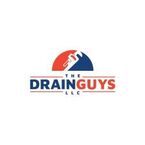 The Drain Guys LLC - Yukon, OK, USA