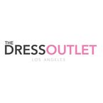 The Dress Outlet - Los Angeles, CA, USA