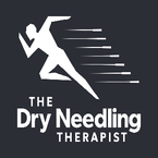 The Dry Needling Therapist - Chelmsford, Essex, United Kingdom