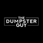 The Dumpster Guy - Foley, AL, USA