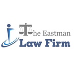 The Eastman Law Firm - Leawood, KS, USA