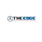 The Edge Sports Supplements - Parramatta, ACT, Australia