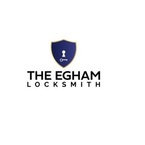 The Egham Locksmith - Egham, Surrey, United Kingdom