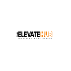 The Elevate Hub Ltd - Trowbridge, Wiltshire, United Kingdom