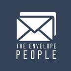 Buy envelopes | invitation card and envelope | the - Newark, Nottinghamshire, United Kingdom