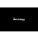 The Erin Oldham Team - Portland, ME, USA