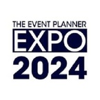 The Event Planner Expo - New York, NY, USA