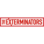 The Exterminators Inc. Pest Control Toronto - Toronto, ON, Canada