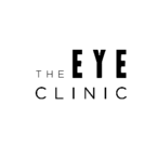 The Eye Clinic - Edmonton, AB, Canada