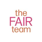 The Fair Team - Wilton, CT, USA