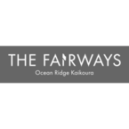 The Fairways Luxury Accommodation Kaikoura - Kaikoura, Canterbury, New Zealand