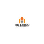 The Fargo Painting Company - Fargo, ND, USA