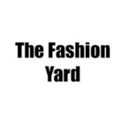 The Fashion Yard - Bury, Greater Manchester, United Kingdom