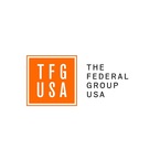 The Federal Group USA - Ferndale, MI, USA