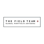 The Field Team - New York, NY, USA
