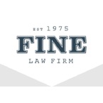 Fine Law Firm - Albuquerque, NM, USA