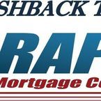 Rapid Mortgage - Cincinnati, OH, USA