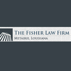 The Fisher Law Firm, LLC - Metairie, LA, USA