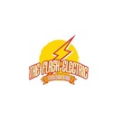 The Flash Electric - Watkinsville, GA, USA