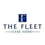 The Fleet Care Home - Dartmouth, Devon, United Kingdom